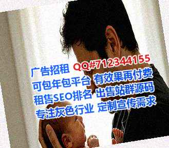 昆明代生翻译工作室